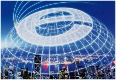 物聯(lián)網(wǎng)技術(shù)研發(fā) 武漢光谷未來三年科技發(fā)展的核心引擎