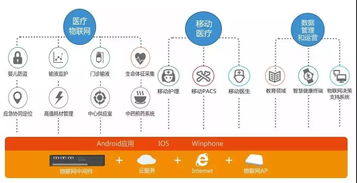 雙翼齊飛 銀江攜手華為、阿里，共筑物聯(lián)網(wǎng)產(chǎn)業(yè)生態(tài)新藍(lán)圖
