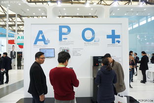 浩澤集團攜物聯創新成果閃耀AWE 2018，引領凈水行業智能服務新篇章